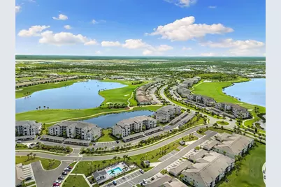 43993 Boardwalk Loop #1923, Punta Gorda, FL 33982 - Photo 27