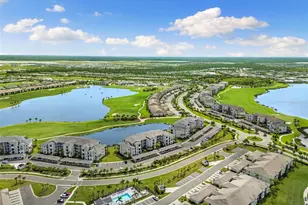 43993 Boardwalk Loop, Punta Gorda, FL 33982 - Photo 27