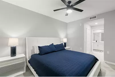 43993 Boardwalk Loop #1923, Punta Gorda, FL 33982 - Photo 15