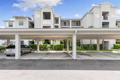 43993 Boardwalk Loop #1923, Punta Gorda, FL 33982 - Photo 43