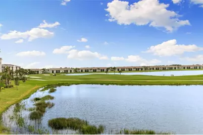 43993 Boardwalk Loop #1923, Punta Gorda, FL 33982 - Photo 47