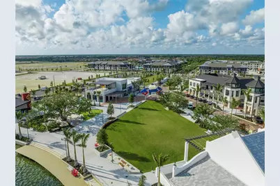 384 Tazewell Drive, Port Charlotte, FL 33954 - Photo 55