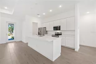 384 Tazewell Dr, Port Charlotte, FL 33954 - Photo 5