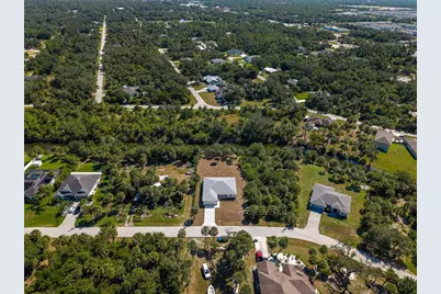 384 Tazewell Drive, Port Charlotte, FL 33954 - Photo 39