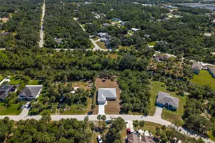 384 Tazewell Dr, Port Charlotte, FL 33954 - Photo 39