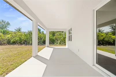 384 Tazewell Drive, Port Charlotte, FL 33954 - Photo 35