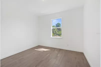 384 Tazewell Drive, Port Charlotte, FL 33954 - Photo 21