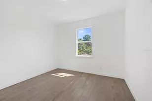 384 Tazewell Dr, Port Charlotte, FL 33954 - Photo 21