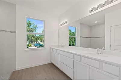 384 Tazewell Drive, Port Charlotte, FL 33954 - Photo 17