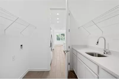 384 Tazewell Drive, Port Charlotte, FL 33954 - Photo 31