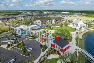 384 Tazewell Dr, Port Charlotte, FL 33954 - Photo 51