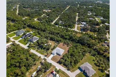 384 Tazewell Drive, Port Charlotte, FL 33954 - Photo 41