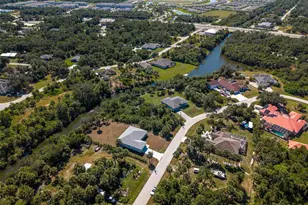 384 Tazewell Dr, Port Charlotte, FL 33954 - Photo 37