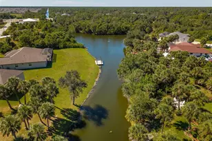 384 Tazewell Dr, Port Charlotte, FL 33954 - Photo 43