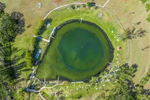 384 Tazewell Dr, Port Charlotte, FL 33954 - Photo 49