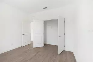 384 Tazewell Dr, Port Charlotte, FL 33954 - Photo 23