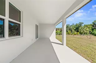 384 Tazewell Dr, Port Charlotte, FL 33954 - Photo 27