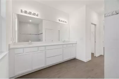 384 Tazewell Drive, Port Charlotte, FL 33954 - Photo 19