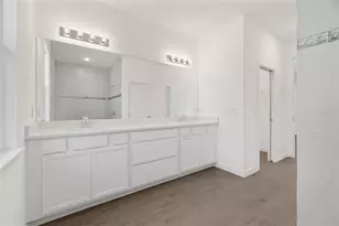 384 Tazewell Dr, Port Charlotte, FL 33954 - Photo 19