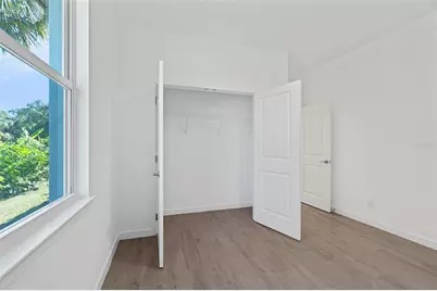 384 Tazewell Drive, Port Charlotte, FL 33954 - Photo 29