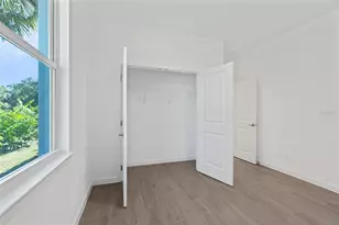 384 Tazewell Dr, Port Charlotte, FL 33954 - Photo 29