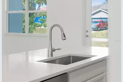 384 Tazewell Drive, Port Charlotte, FL 33954 - Photo 9