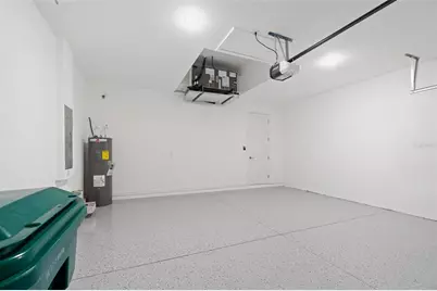 384 Tazewell Drive, Port Charlotte, FL 33954 - Photo 33