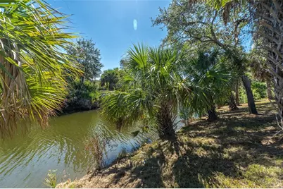 384 Tazewell Drive, Port Charlotte, FL 33954 - Photo 45