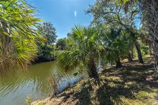 384 Tazewell Dr, Port Charlotte, FL 33954 - Photo 45
