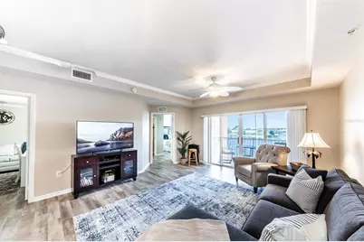 3322 Purple Martin Drive #135, Punta Gorda, FL 33950 - Photo 37