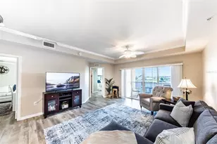 3322 Purple Martin Dr, Punta Gorda, FL 33950 - Photo 37