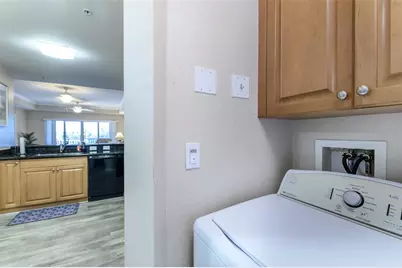 3322 Purple Martin Drive #135, Punta Gorda, FL 33950 - Photo 9