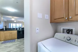 3322 Purple Martin Dr, Punta Gorda, FL 33950 - Photo 9