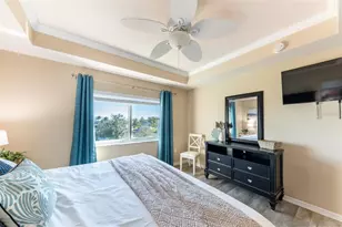 3322 Purple Martin Dr, Punta Gorda, FL 33950 - Photo 43