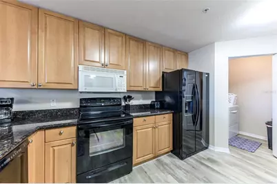 3322 Purple Martin Drive #135, Punta Gorda, FL 33950 - Photo 13