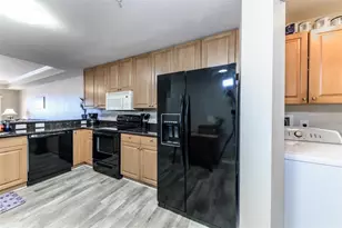 3322 Purple Martin Dr, Punta Gorda, FL 33950 - Photo 11