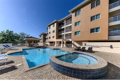 3322 Purple Martin Drive #135, Punta Gorda, FL 33950 - Photo 3