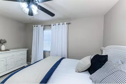 3322 Purple Martin Drive #135, Punta Gorda, FL 33950 - Photo 19