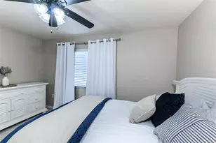 3322 Purple Martin Dr, Punta Gorda, FL 33950 - Photo 19