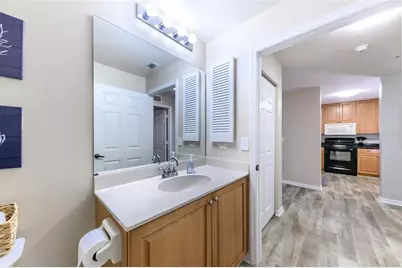 3322 Purple Martin Drive #135, Punta Gorda, FL 33950 - Photo 23