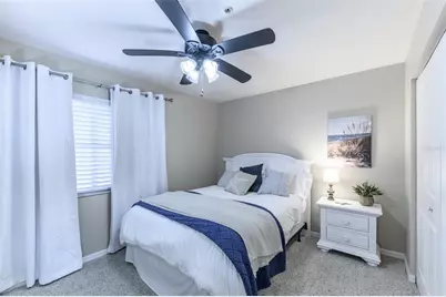 3322 Purple Martin Drive #135, Punta Gorda, FL 33950 - Photo 17