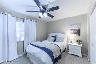 3322 Purple Martin Dr, Punta Gorda, FL 33950 - Photo 17