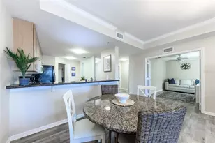 3322 Purple Martin Dr, Punta Gorda, FL 33950 - Photo 29