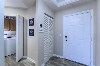 3322 Purple Martin Drive #135, Punta Gorda, FL 33950 - Photo 7