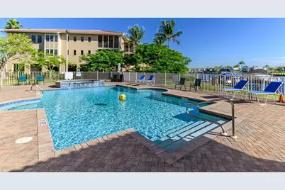 3322 Purple Martin Drive #135, Punta Gorda, FL 33950 - Photo 53