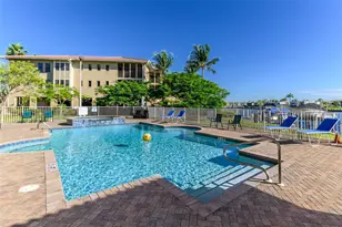 3322 Purple Martin Dr, Punta Gorda, FL 33950 - Photo 53