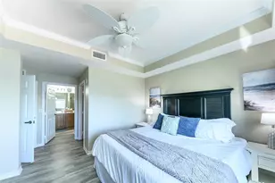 3322 Purple Martin Dr, Punta Gorda, FL 33950 - Photo 41