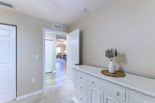 3322 Purple Martin Dr, Punta Gorda, FL 33950 - Photo 21