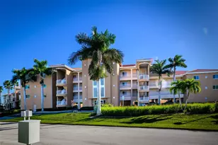 3322 Purple Martin Dr, Punta Gorda, FL 33950 - Photo 57