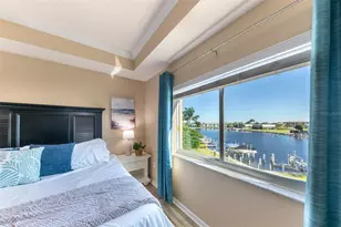 3322 Purple Martin Dr, Punta Gorda, FL 33950 - Photo 39